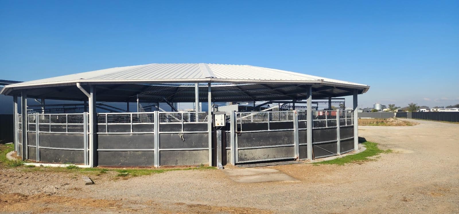 WhatsApp Image 2025-09-24 at 8.06.59 AM (1).jpeg