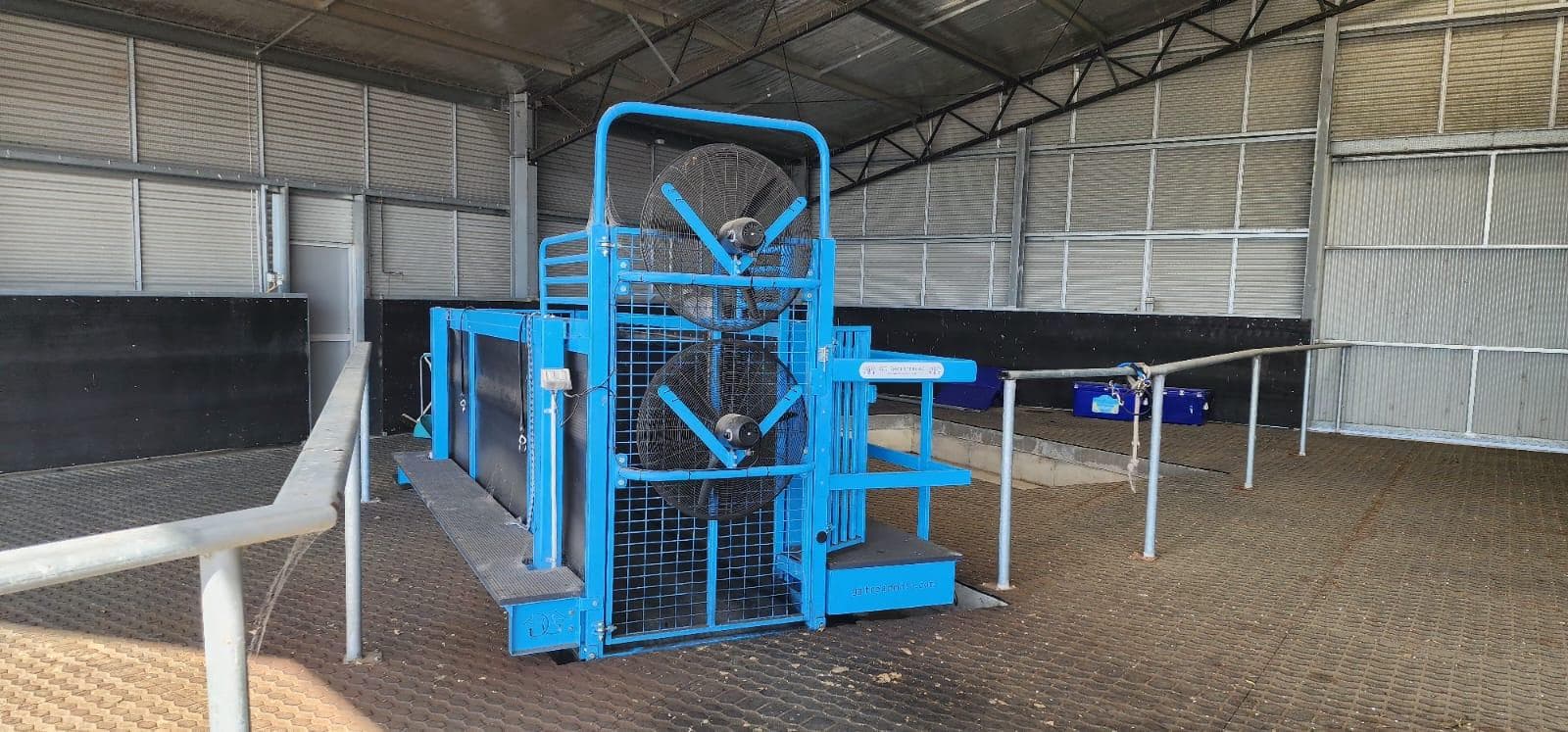 WhatsApp Image 2025-09-24 at 8.06.58 AM.jpeg