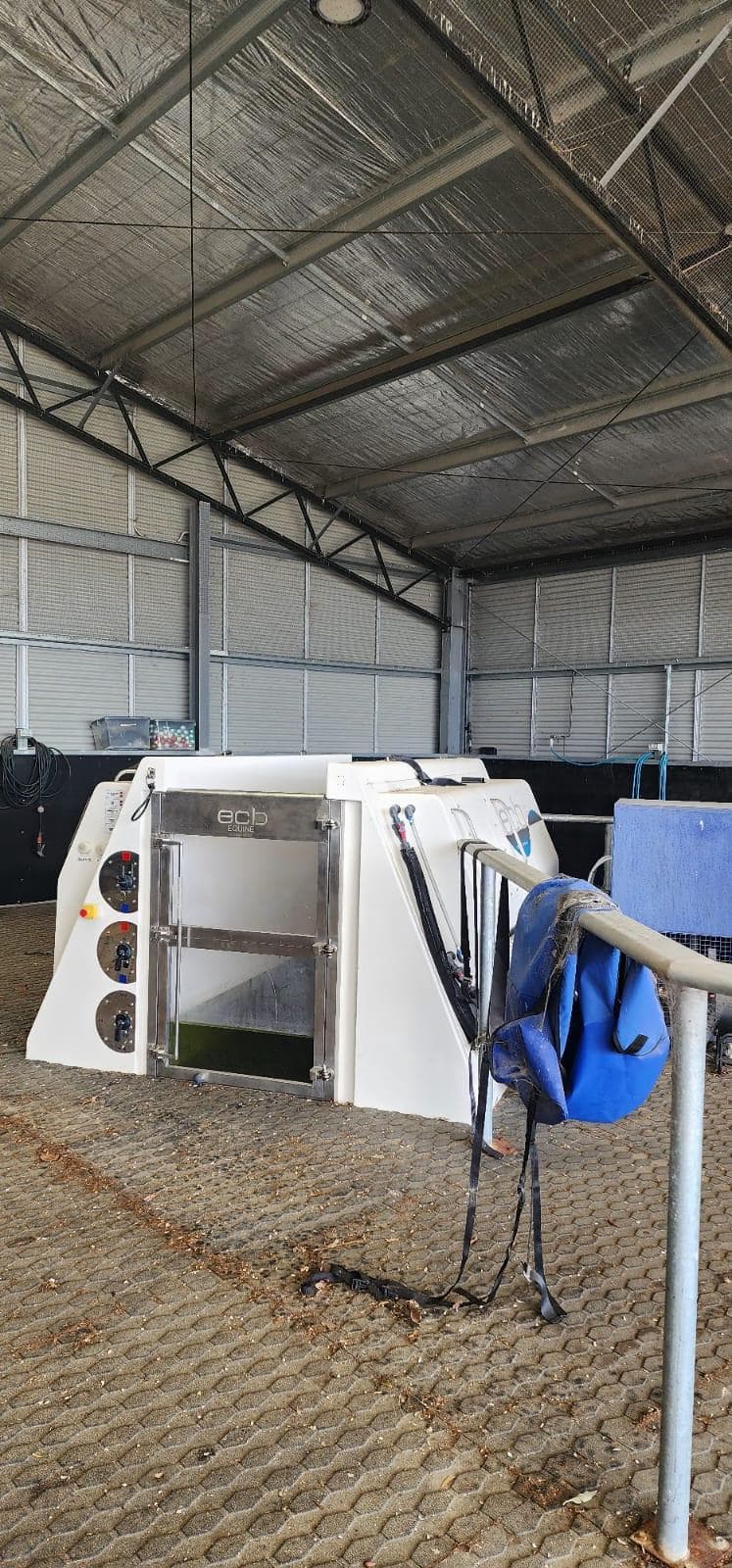 WhatsApp Image 2025-09-24 at 8.06.58 AM (1).jpeg