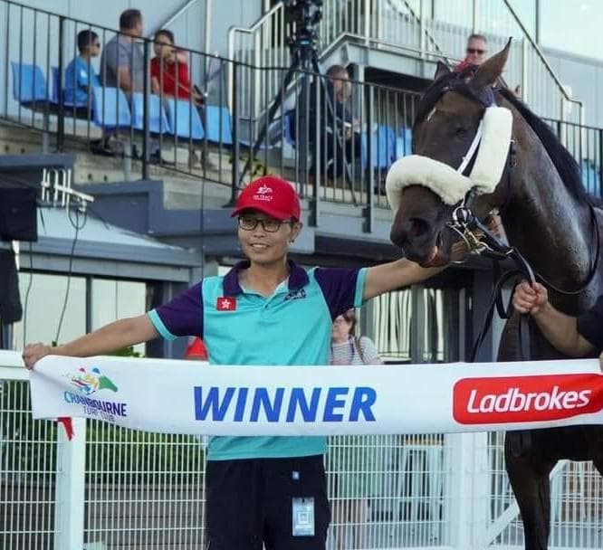 Success ad highlight.jpg